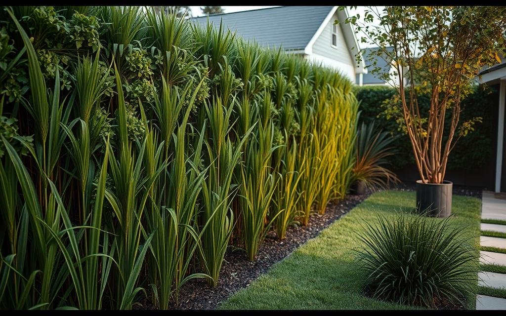 تنسيق حدائق roof garden بجدة