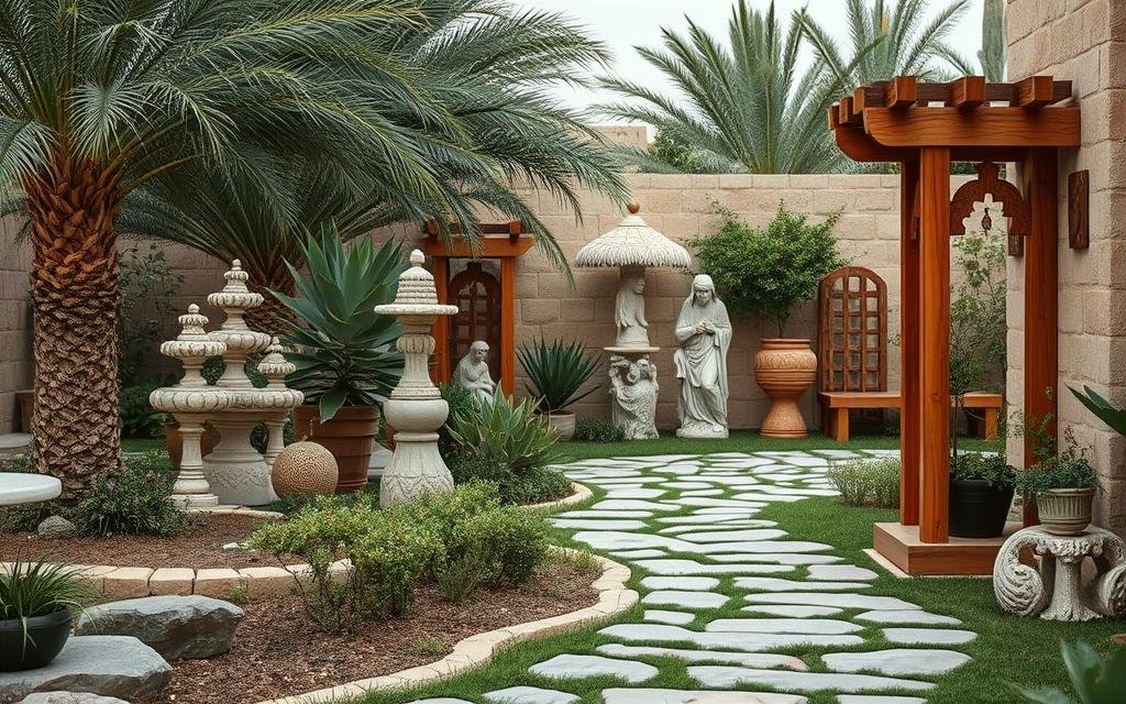 أرخص 5 شركات بجدة