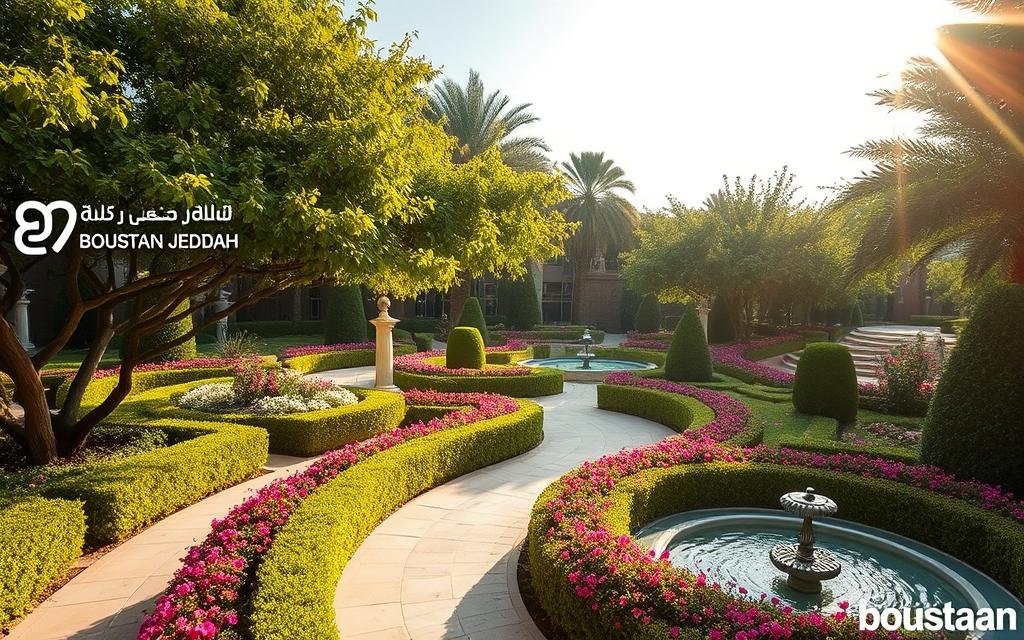 أرخص 5 شركات بجدة شركة بستان جدة