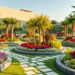 تركيب الثيل الصناعى فى جدة