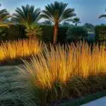 الصفحات القانونية  تنسيق حدائق بجدة شركة بستان جدة