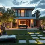 نصائح ومقالات   تنسيق حدائق بجدة شركة بستان جدة