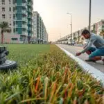 الأسعار والعروض    تنسيق حدائق بجدة شركة بستان جدة