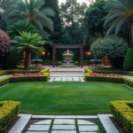 تنسيق حدائق النسيم جدة 0553179974 تنسيق حدائق النسيم جدة