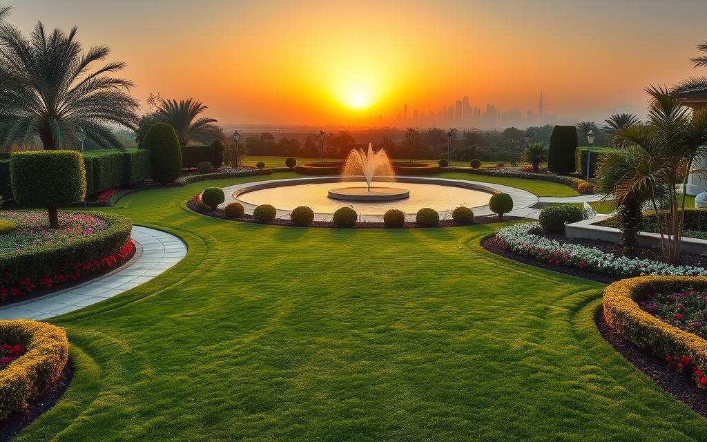 تركيب ثيل صناعي بجدة